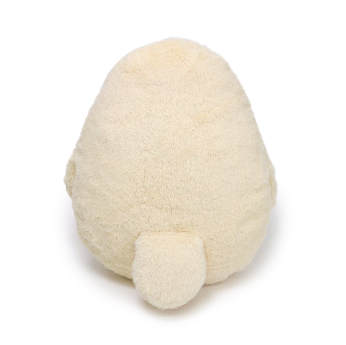 Spirited Away: Ootori-sama Nakayoshi (Flat) Plush