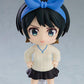 Rent-a-Girlfriend: 1657 Ruka Sarashina Nendoroid