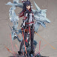 Arknights: Texas: Elite 2 1/7 Scale Figurine