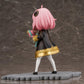 Spy x Family: Anya Forger 1/7 Scale Figurine