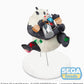 Jujutsu Kaisen: Panda Graffiti x Battle Prize Figure