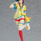 Hololive: Oozora Subaru POP UP PARADE Figurine