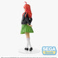 Quintessential Quintuplets: Itsuki Last Festival SPM Prize Figure