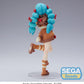 Vocaloid: Miku Winter 2022 SPM Prize Figure
