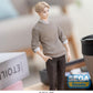 Spy x Family: Loid Forger Casual PM Prize Figure