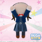 Love Live! Superstar!!: Kinako Sakurakoji Nesoberi Plush