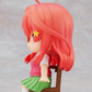 The Quintessential Quintuplets: Itsuki Nakano Nendoroid Swacchao!