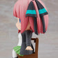 The Quintessential Quintuplets: Nino Nakano Nendoroid Swacchao!
