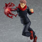 Jujutsu Kaisen: 550 Itadori Yuji Figma