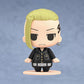 Tokyo Revengers: Pocket-Maquette 01 Blind Box