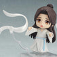 Heaven Official's Blessing: 1945 Xie Lian Nendoroid
