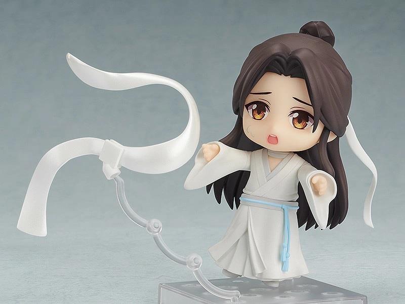 Heaven Official's Blessing: 1945 Xie Lian Nendoroid