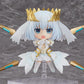 Date a Live: 1236 Origami Tobiichi: Spirit Ver. Nendoroid