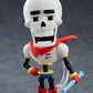Undertale: 1827 Papyrus Nendoroid