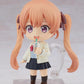 A Couple of Cuckoos: 1885 Erika Amano Nendoroid