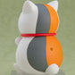 Natsume's Book of Friends: 1344 Nyanko-Sensei Nendoroid