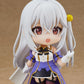 The Genius Prince's Guide to Raising a Nation Out of Debt: 1835 Ninym Ralei Nendoroid