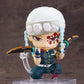 Demon Slayer: 1830 Uzui Tengen Nendoroid