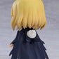 Love After World Domination: 1889 Desumi Magahara Nendoroid