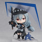 Arknights: 1895 Skadi Nendoroid