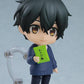 Sasaki and Miyano: 1891 Yoshikazu Miyano Nendoroid