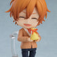 Sasaki and Miyano: 1890 Shumei Sasaki Nendoroid