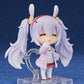 Azur Lane: 1923 Laffey Nendoroid
