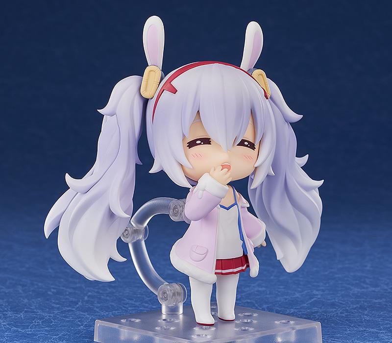 Azur Lane: 1923 Laffey Nendoroid
