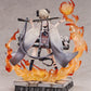 Arknights: Ifrit: Elite 2 1/7 Scale Figurine