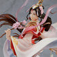 Heaven Officials Blessing: Xie Lian: His Highness Who Pleased the Gods Ver. 1/7 Scale Figurine