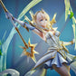 League of Legends: Elementalist Lux 1/7 Scale Figurine