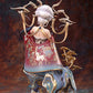 Jataka of the Deer King 1/7 Scale Figurine