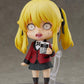 Kakegurui: 1909 Mary Saotome Nendoroid