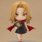 Shaman King: 1938 Anna Kyoyama Nendoroid