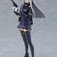Girls' Frontline: 573 416 Figma