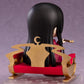 xxxHolic: 1960 Ichihara Yuko Nendoroid