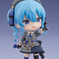 Hololive: 1979 Hoshimachi Suisei Nendoroid