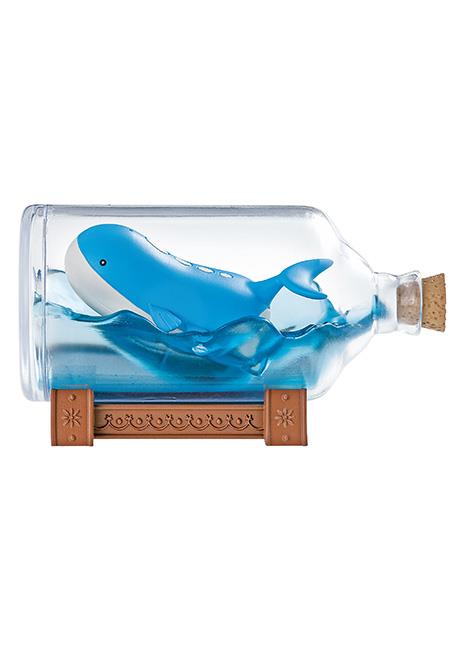 Pokemon: Aqua Bottle ~Shining Waterslide Encounter~ Blind Box