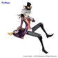 Identity V: Joseph Desaulniers Noodle Stopper Prize Figure