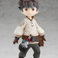 Bravely Default: Tiz Arrior POP UP PARADE Figurine