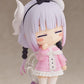 Miss Kobayashi's Dragon Maid: 1963 Kanna Nendoroid