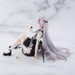 Original Character: Tana China Dress Ver. 1/6 Scale Figurine