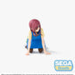Quintessential Quintuplets: Miku Last Festival SPM Prize Figure