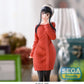 Spy x Family: Yor Forger Casual PM Prize Figure