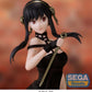 Spy x Family: Yor Forger Thorn Princess PM Prize Figure