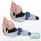 Jujustu Kaisen: Sukuna (M) Nesoberi Plush