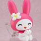 Onegai My Melody: 1857 My Melody Nendoroid