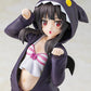 Konosuba: Megumin Chomusuke Hoodie Ver. 1/7 Scale Figurine
