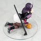 Original Character: Nishizaa-san 1/6 Scale Figurine