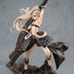 Fate/Kaleid: Illyasviel <Install: Berserker> 1/7 Scale Figurine
